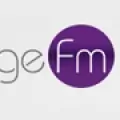 RADIO LOUNGER - FM 99.4
